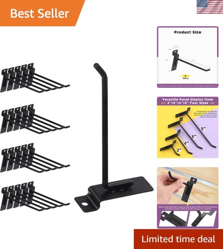 20pcs inch heavy duty - 6,