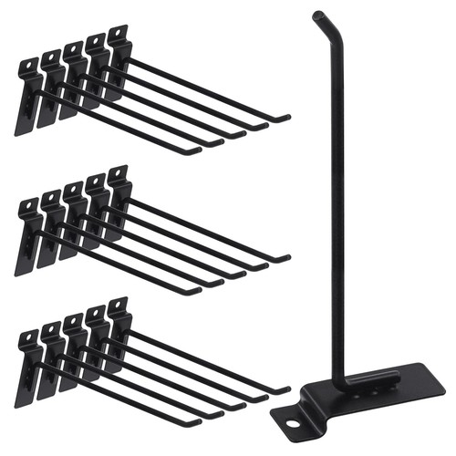 20pcs inch heavy duty - 8,
