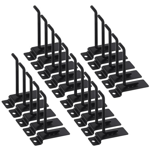 20pcs inch heavy - 20pcs, duty