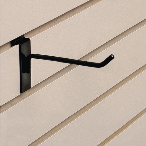100pcs inch heavy duty - 100pcs,