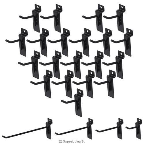 20pcs inch heavy duty - heavy,