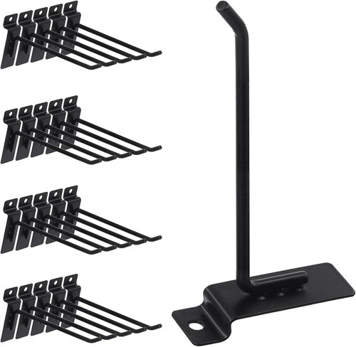 20pcs inch heavy duty - 6,