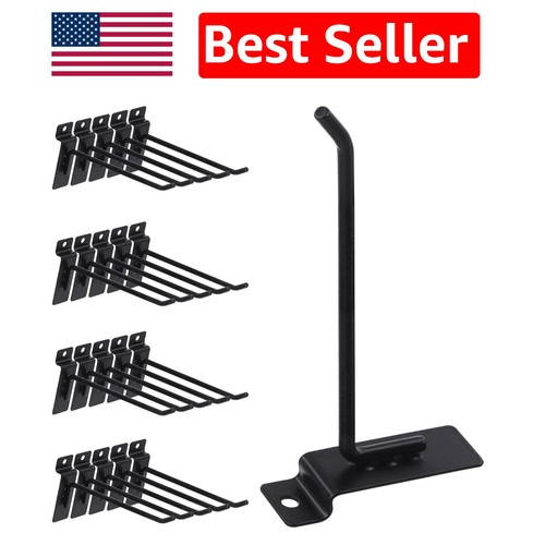 20pcs inch heavy duty - 6,