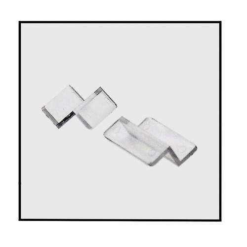 Slatwall attachments - slatwall,