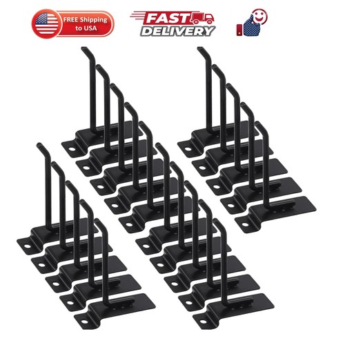 20pcs inch heavy duty - 20pcs,