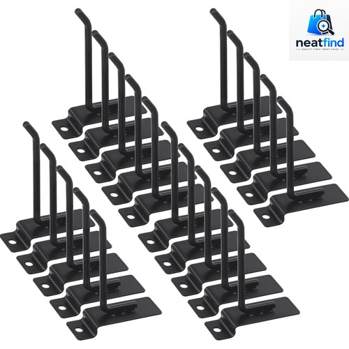 20pcs inch heavy - 20pcs, 4