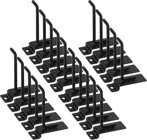 20pcs inch heavy - inch, duty