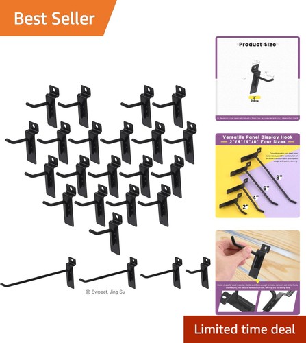 Industrial 20pcs inch - industrial,