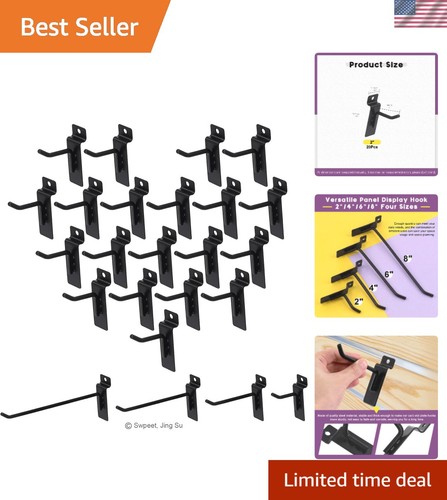 Industrial strength 20pcs - industrial,